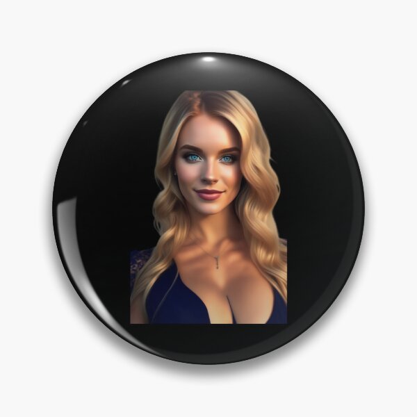 Item preview, Uncovering The Versatile Talent Of Emma Stone From Blockbuster Hits To Intense Dramas designed and sold by FineArtoR.