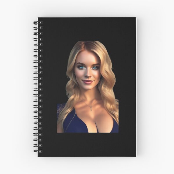 Item preview, Uncovering The Versatile Talent Of Emma Stone From Blockbuster Hits To Intense Dramas designed and sold by FineArtoR.