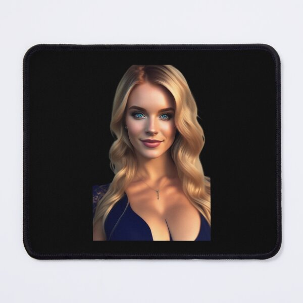 Item preview, Uncovering The Versatile Talent Of Emma Stone From Blockbuster Hits To Intense Dramas designed and sold by FineArtoR.