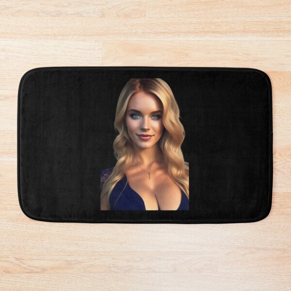 Item preview, Uncovering The Versatile Talent Of Emma Stone From Blockbuster Hits To Intense Dramas designed and sold by FineArtoR.