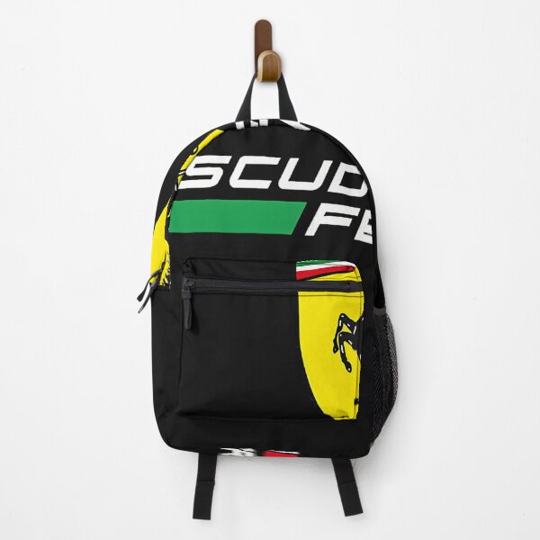 Item preview, Black Sf On Road designed and sold by HarolGrant.