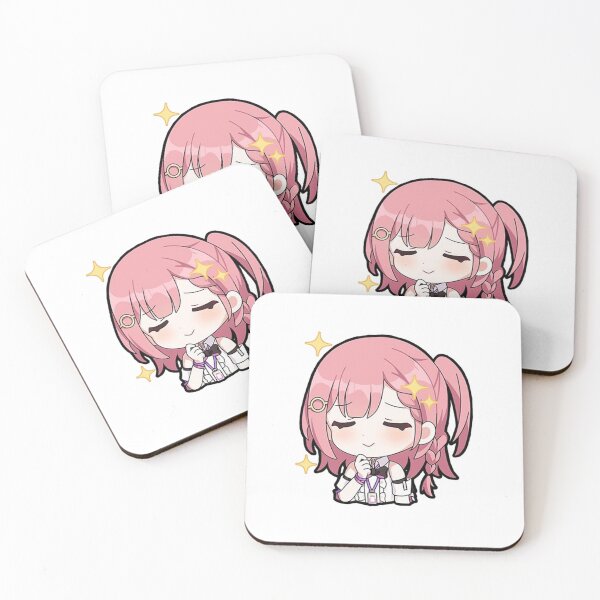 Item preview, Honkai Star Rail designed and sold by Willms-Store.