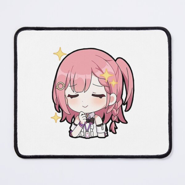 Item preview, Honkai Star Rail designed and sold by Willms-Store.