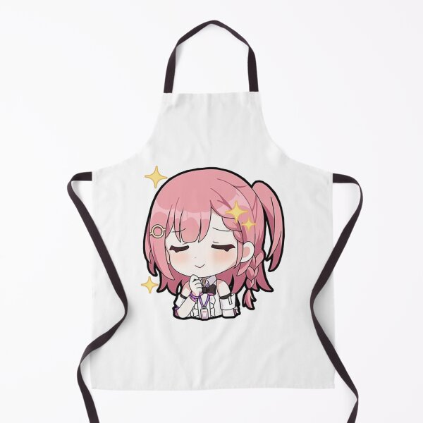 Item preview, Honkai Star Rail designed and sold by Willms-Store.