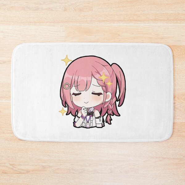Item preview, Honkai Star Rail designed and sold by Willms-Store.