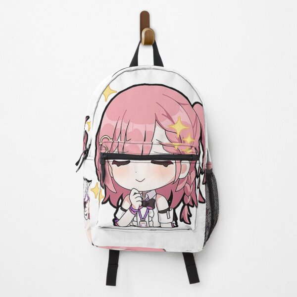 Item preview, Honkai Star Rail designed and sold by Willms-Store.