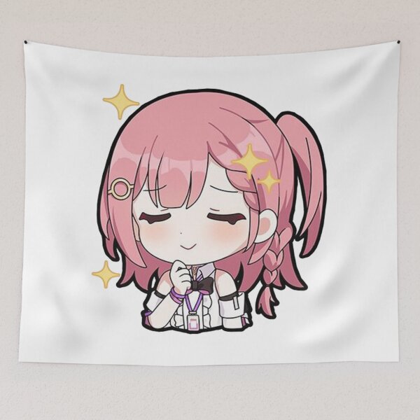 Item preview, Honkai Star Rail designed and sold by Willms-Store.