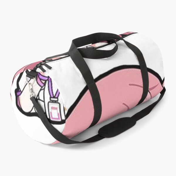 Item preview, Honkai Star Rail designed and sold by Willms-Store.
