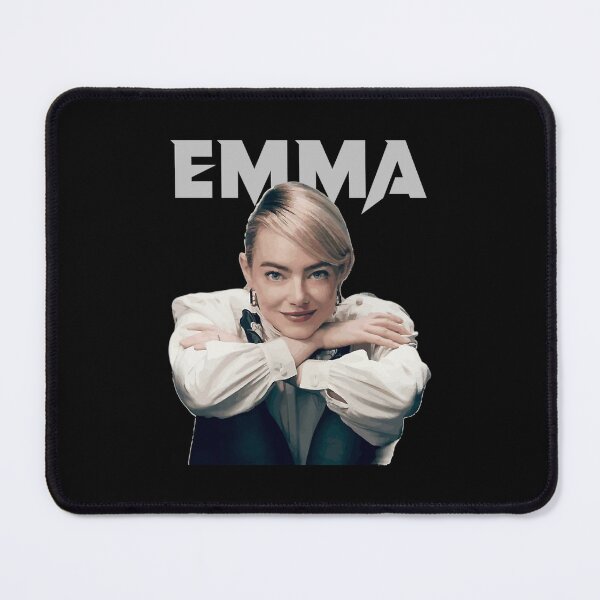 Item preview, Emma Stone  designed and sold by FineArtoR.