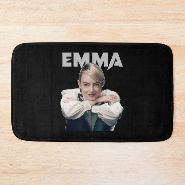 Item preview, Emma Stone  designed and sold by FineArtoR.