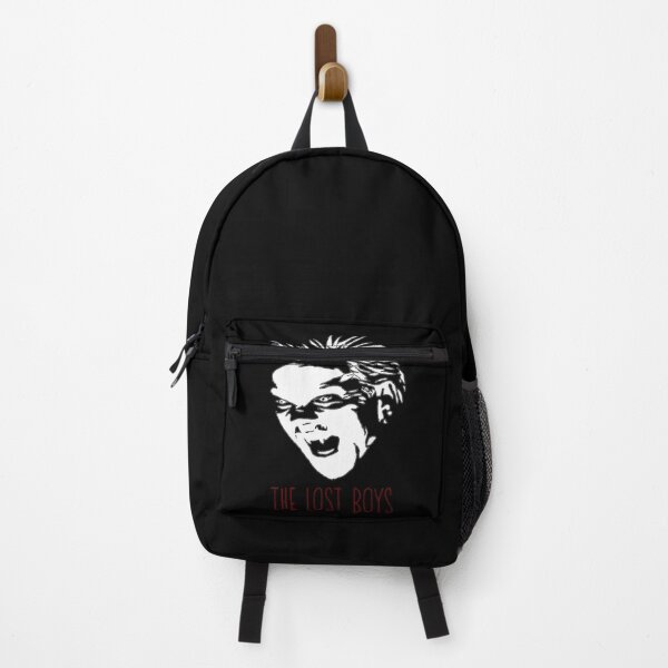 Item preview, David from The Lost Boys designed and sold by WOLFOFODIN87.