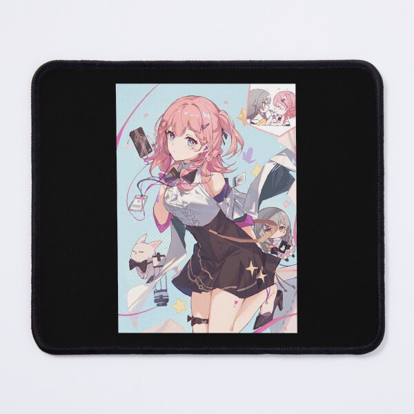 Item preview, Honkai Star Rail designed and sold by Willms-Store.