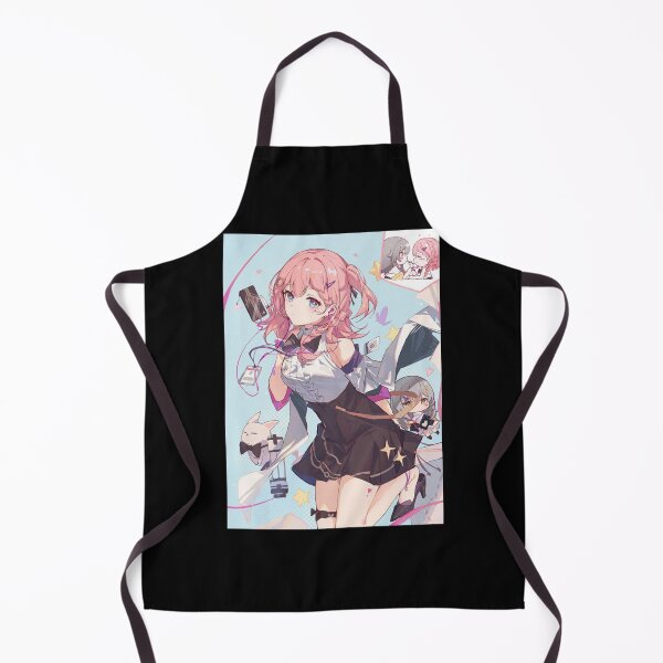Item preview, Honkai Star Rail designed and sold by Willms-Store.