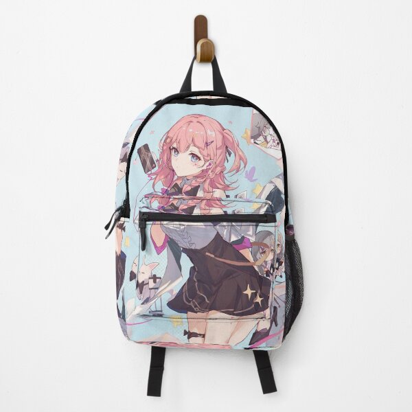 Item preview, Honkai Star Rail designed and sold by Willms-Store.