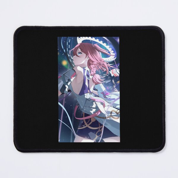 Item preview, Honkai Star Rail designed and sold by Willms-Store.
