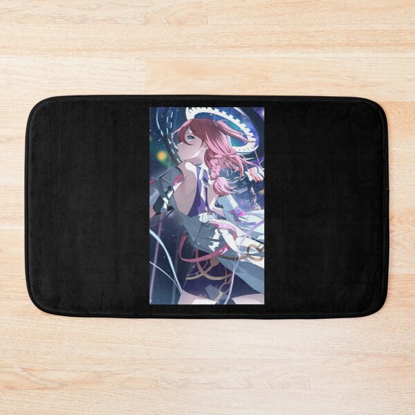 Item preview, Honkai Star Rail designed and sold by Willms-Store.
