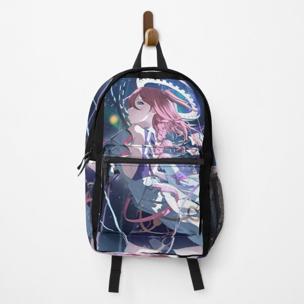 Item preview, Honkai Star Rail designed and sold by Willms-Store.
