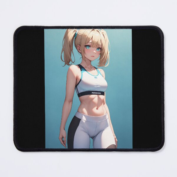 Item preview, Azuziwa Hanikumi designed and sold by iloveanimechibi.
