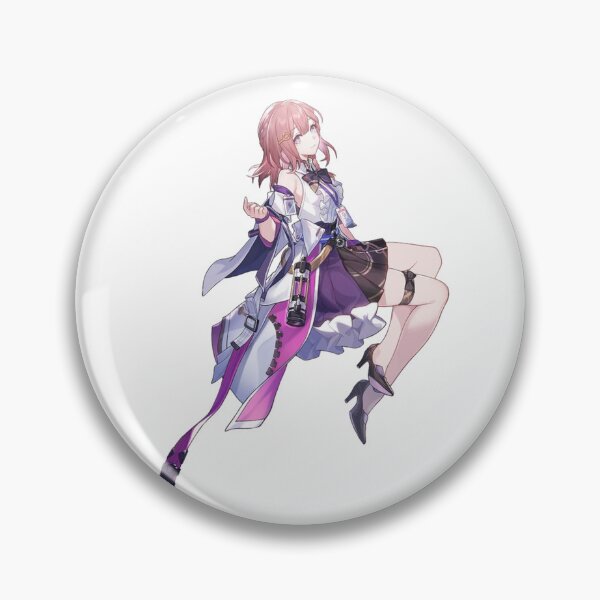 Item preview, Honkai Star Rail designed and sold by Willms-Store.