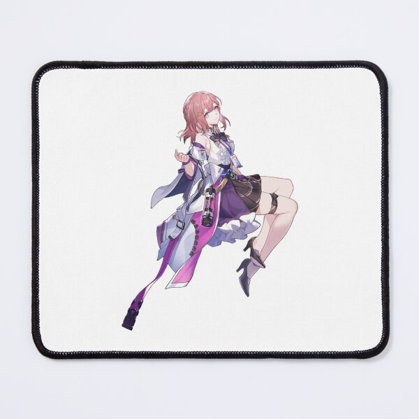 Item preview, Honkai Star Rail designed and sold by Willms-Store.