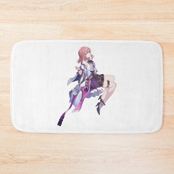 Item preview, Honkai Star Rail designed and sold by Willms-Store.