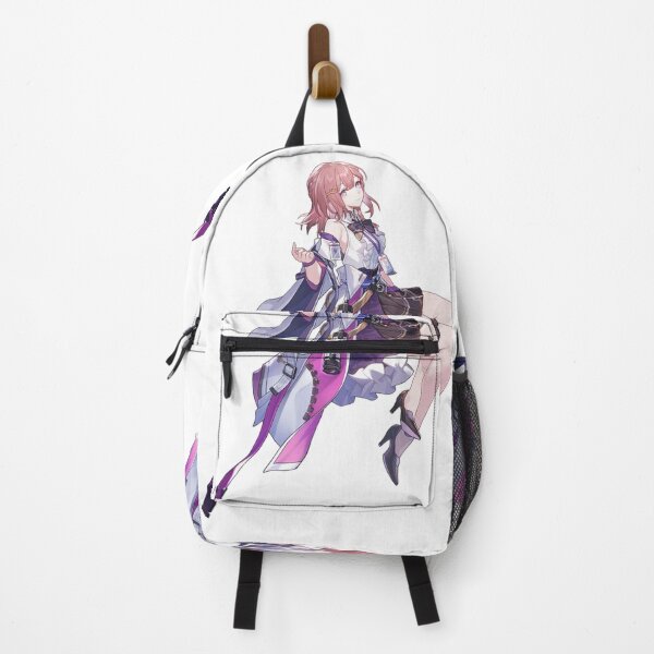 Item preview, Honkai Star Rail designed and sold by Willms-Store.