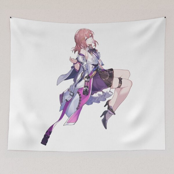 Item preview, Honkai Star Rail designed and sold by Willms-Store.