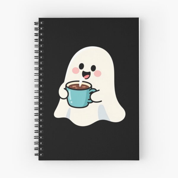 Item preview, Choco-Haunt designed and sold by Aetheriswork.