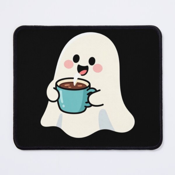 Item preview, Choco-Haunt designed and sold by Aetheriswork.