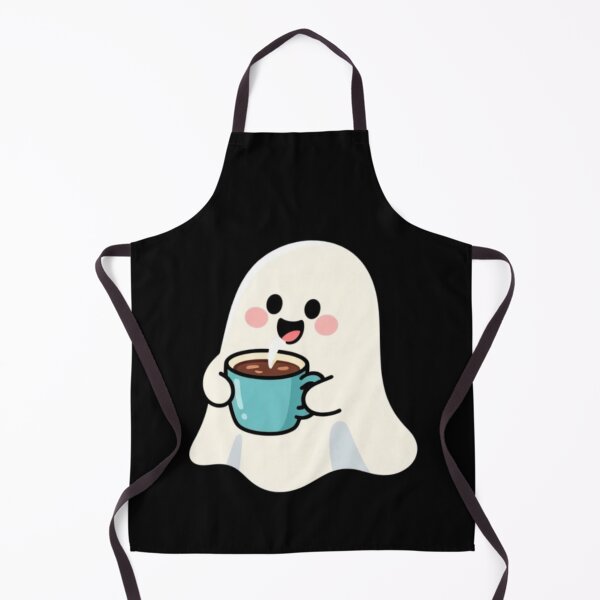 Item preview, Choco-Haunt designed and sold by Aetheriswork.