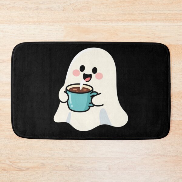 Item preview, Choco-Haunt designed and sold by Aetheriswork.