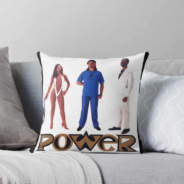 Item preview,  Power designed and sold by MichellePhi12.