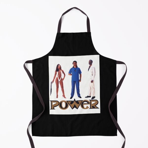 Item preview,  Power designed and sold by MichellePhi12.
