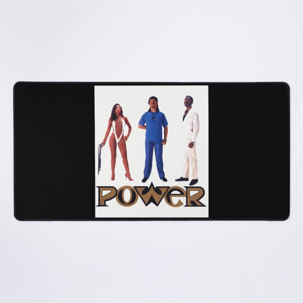 Item preview, Power designed and sold by MichellePhi12.