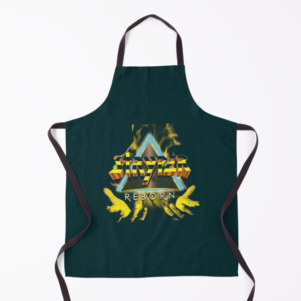 Item preview, Copy of Stryper Christian Heavy Metal    designed and sold by gagarinfran.