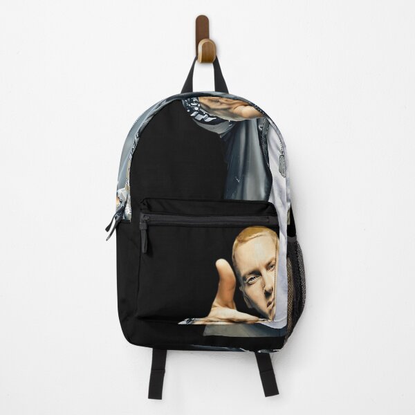 Item preview, Eminem Radio designed and sold by MichellePhi12.