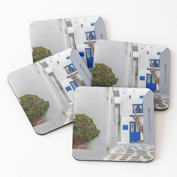 Item preview, Little Venice designed and sold by Imbeccable Images.