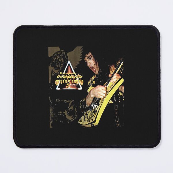 Item preview, Stryper Christian Heavy Metal    designed and sold by gagarinfran.