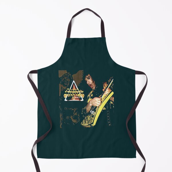 Item preview, Stryper Christian Heavy Metal    designed and sold by gagarinfran.
