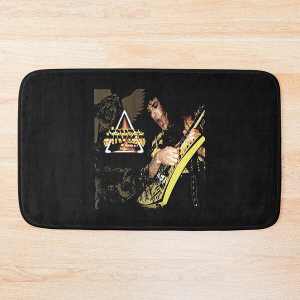 Item preview, Stryper Christian Heavy Metal    designed and sold by gagarinfran.
