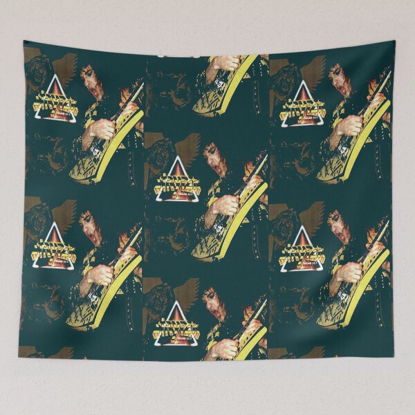 Item preview, Stryper Christian Heavy Metal    designed and sold by gagarinfran.