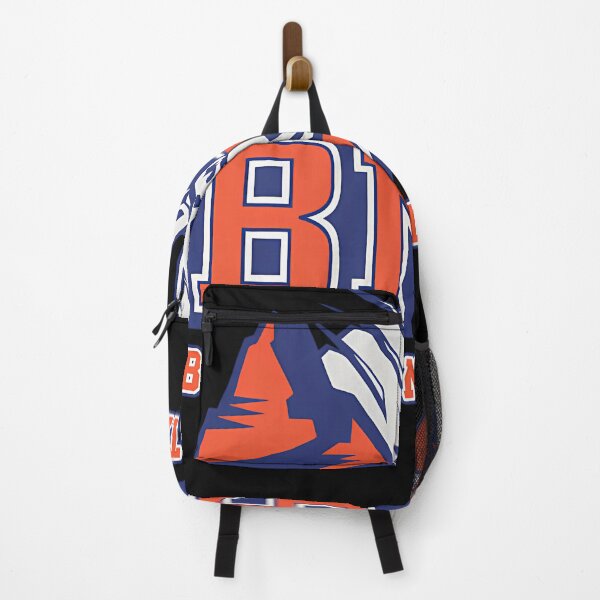 Item preview, Bms - Blue Mountain State designed and sold by HarolGrant.