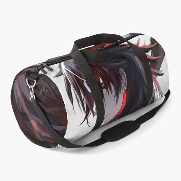 Item preview, Honkai Star Rail designed and sold by Willms-Store.