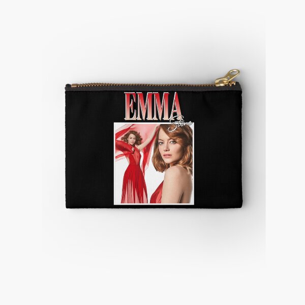 Item preview, Emma Stone Essential designed and sold by FineArtoR.