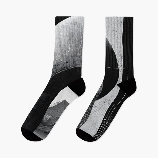 Item preview, Minimalist Bauhaus Inspired Poster for Contemporary Home Decor designed and sold by AutoPopStudio.