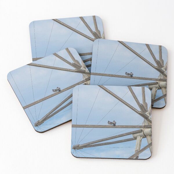 Item preview, On a Date designed and sold by Imbeccable Images.