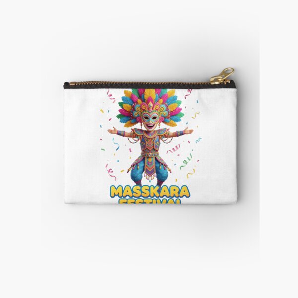 Item preview, BACOLOD CITY MASSKARA FESTIVAL designed and sold by likbatonboot.