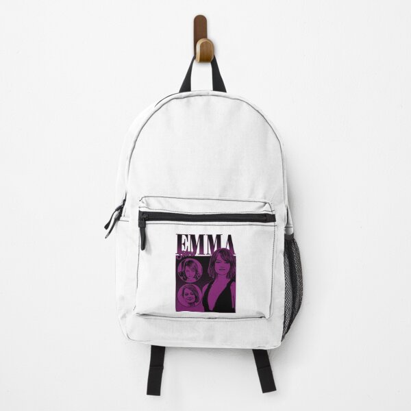Item preview, Emma Stone designed and sold by FineArtoR.
