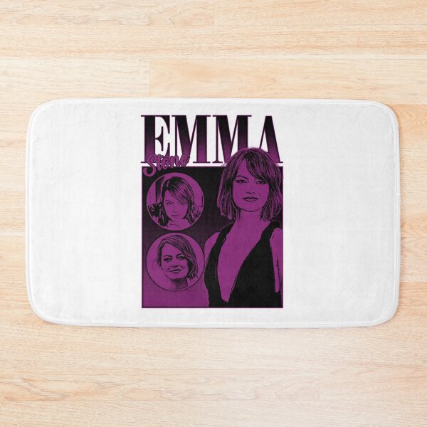 Item preview, Emma Stone  designed and sold by FineArtoR.