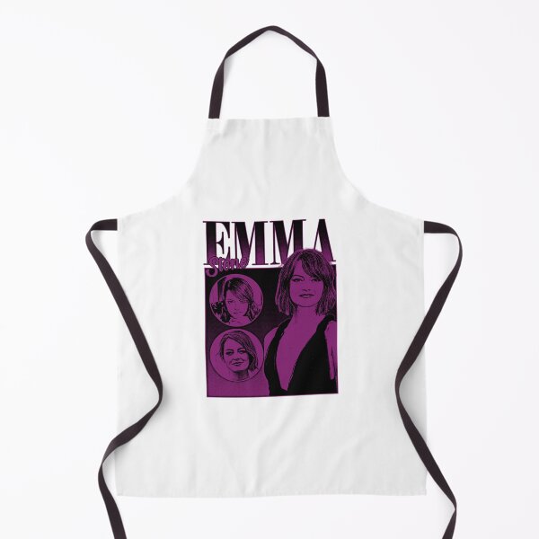 Item preview, Emma Stone  designed and sold by FineArtoR.